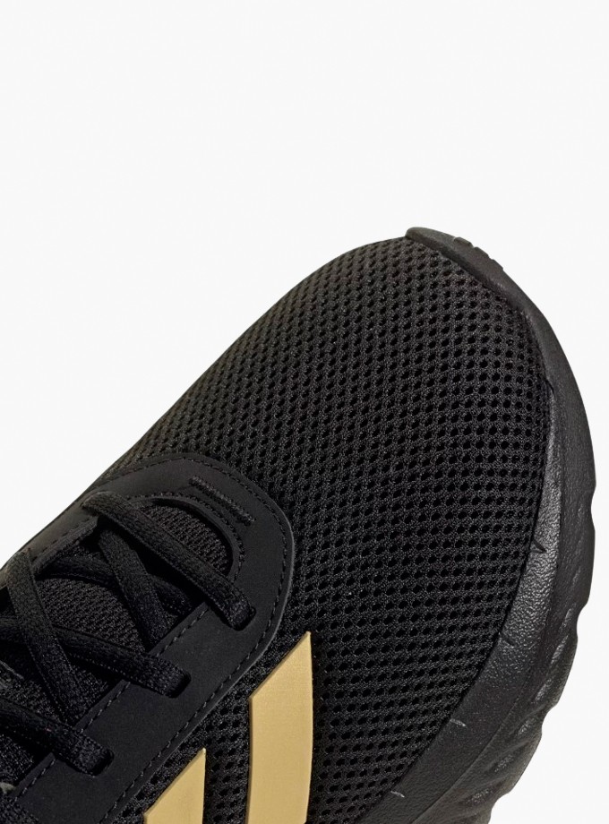 adidas Cloudfoam Comfy Kadın Spor Ayakkabı  JH6829