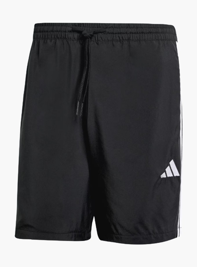 adidas Essential 3-Stripes Chelsea Shorts JE6436