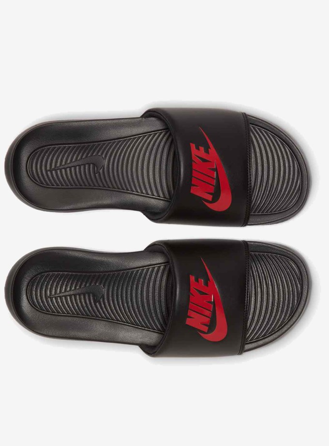 Nike Victori One Slide Erkek Terlik