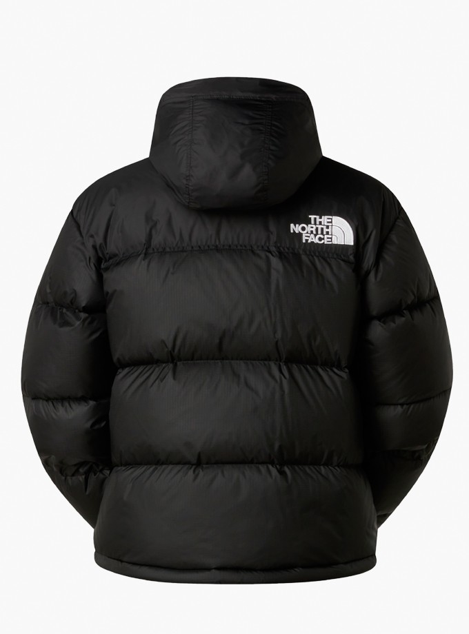 The North Face W 1996 Retro Nuptse Kadın Mont