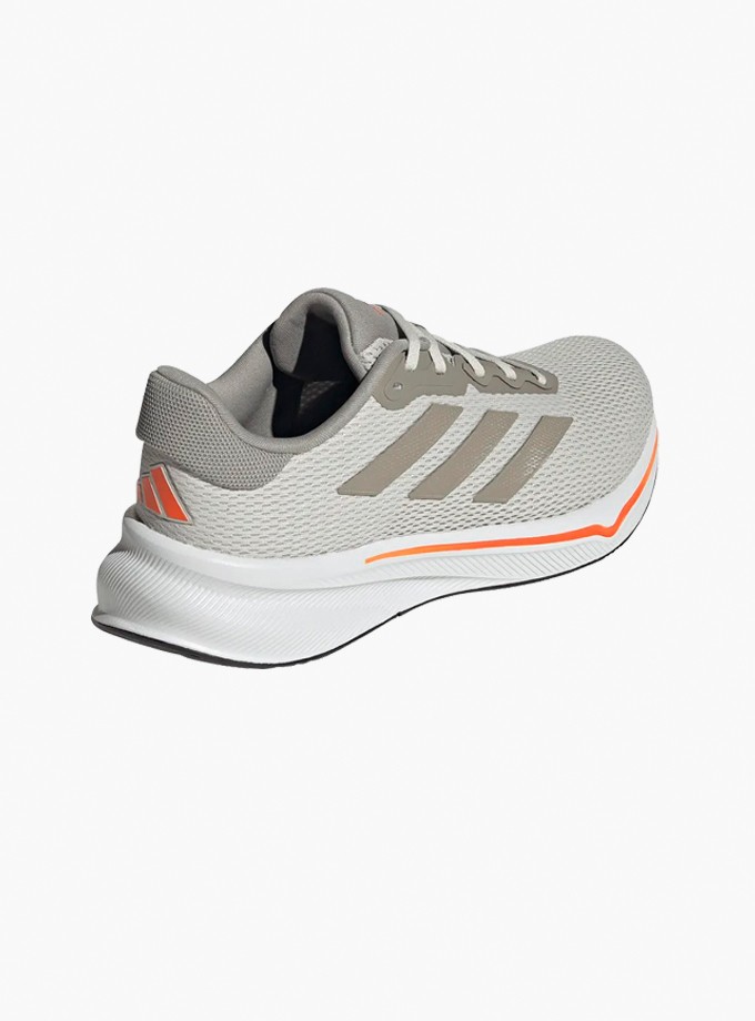 adidas Response Erkek Koşu Ayakkabısı JQ2530