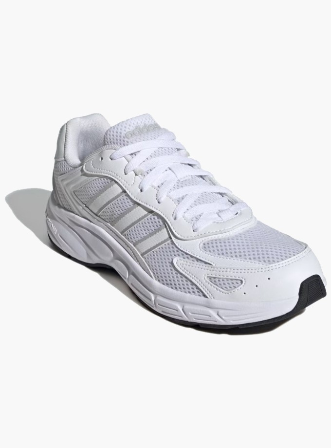 adidas Eclyptix 2000 Erkek Günlük Spor Ayakkabı JI2843