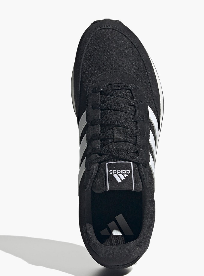 adidas Run 60S 3.0 Erkek Günlük  Ayakkabı IE3826