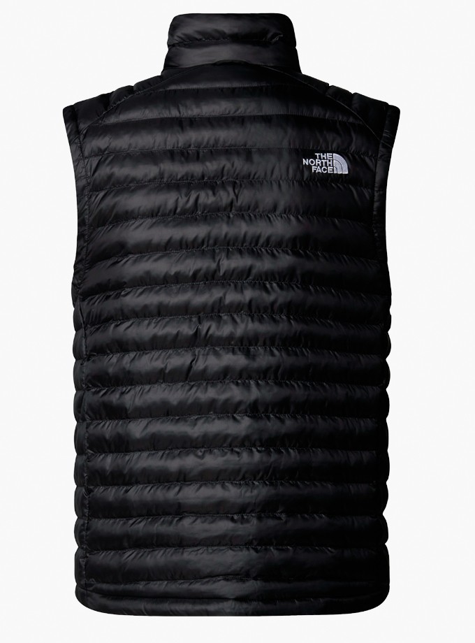 The North Face M Huila Synth Erkek Yelek