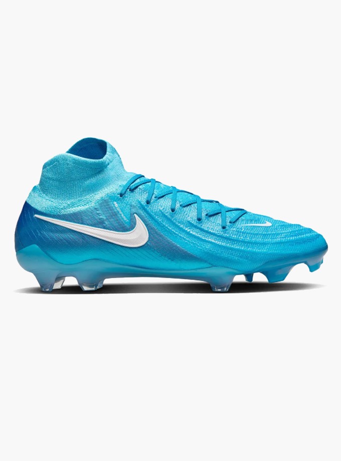 Nike Phantom Luna II Elite Fg Profesyonel  Krampon FJ2572-400