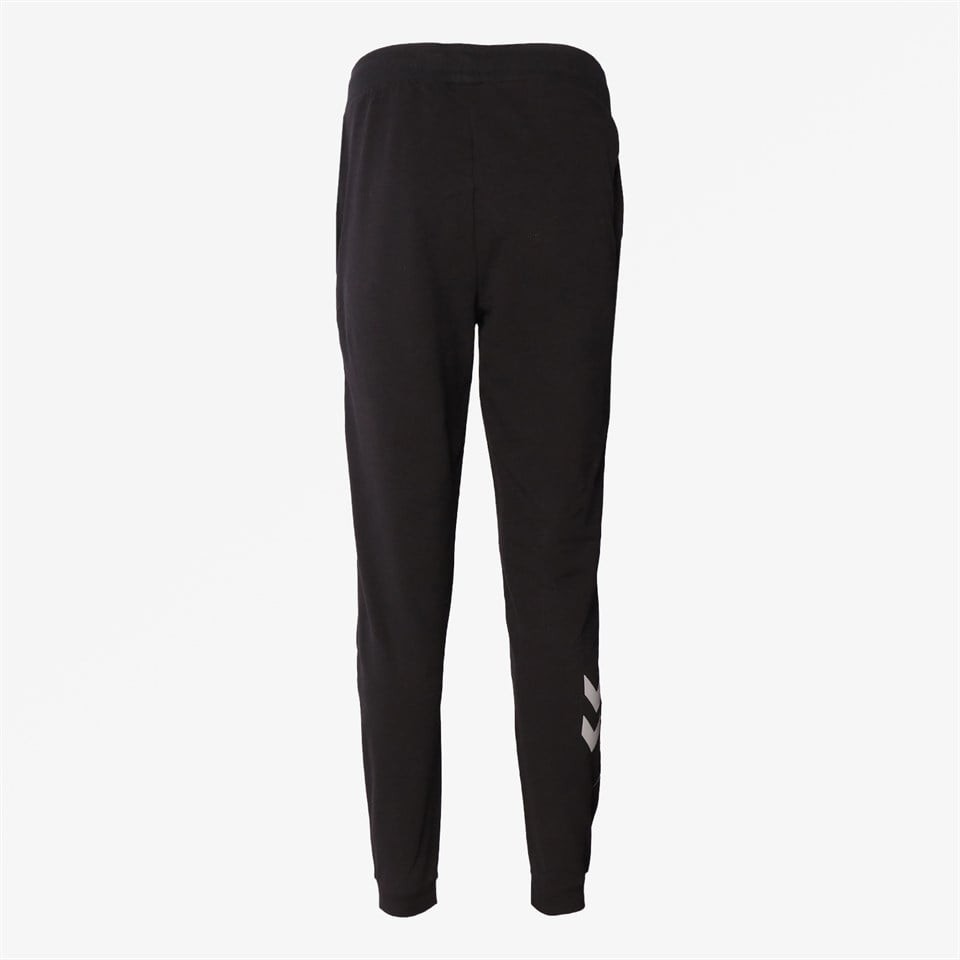 Hummel Keswy Pants Erkek Eşofman Altı