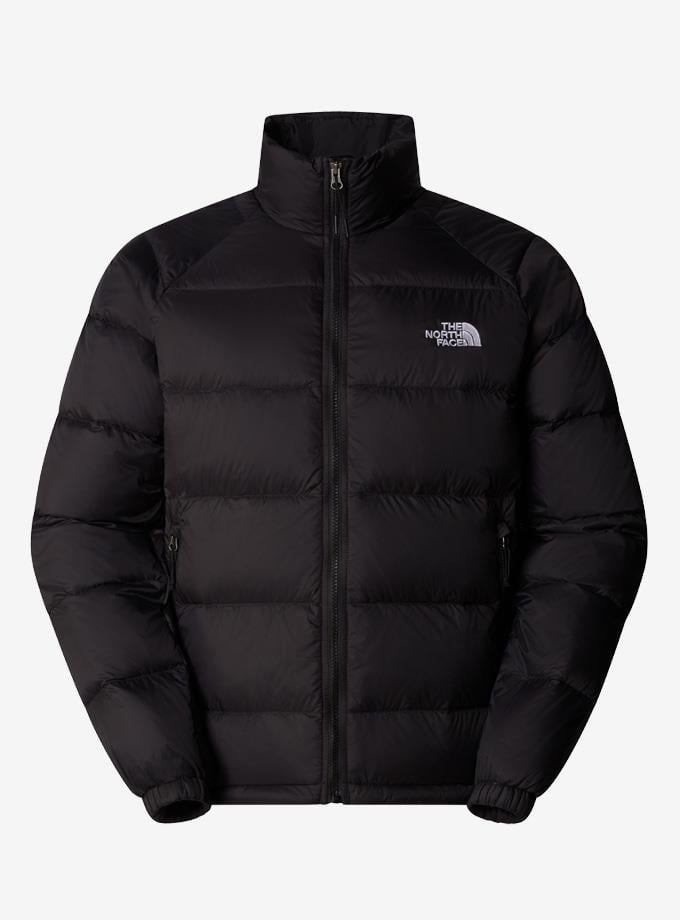 The North Face M Hydrenalite Down Jacket Erkek Mont