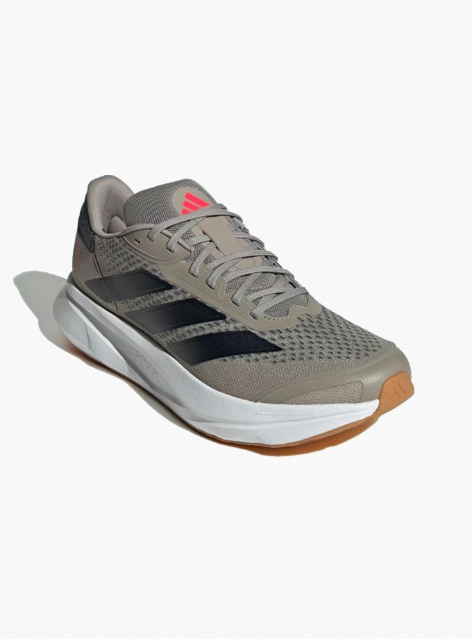 adidas Duramo SL 2 Erkek Koşu Ayakkabısı JI3010