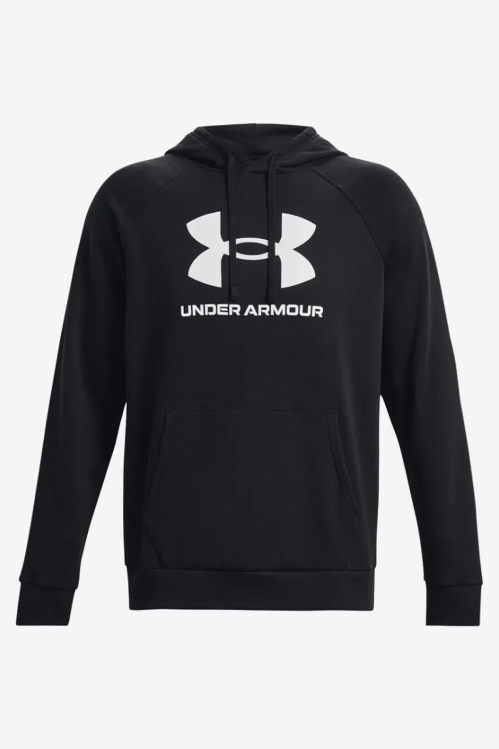 Under Armour  Erkek Sweatshirt 1379758_001