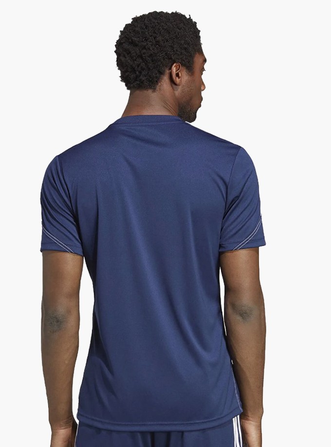 adidas Tiro 23 Erkek T-shirt HZ0175