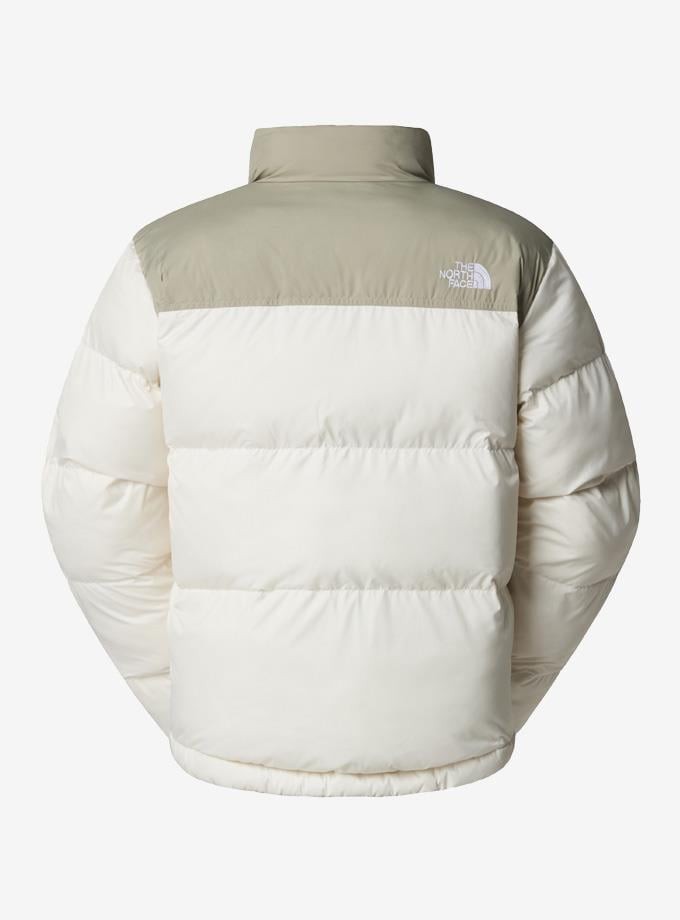 The North Face M Saikuru Jacket Erkek Mont NF0A853I_4QI