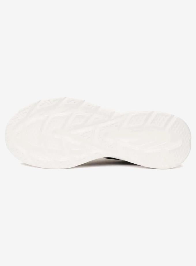 Hummel Frouyd Unisex Koşu Ayakkabısı