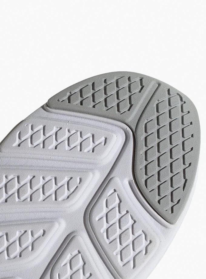 adidas Cloudfoam Go Lounger Kadın Spor Ayakkabı ID4024
