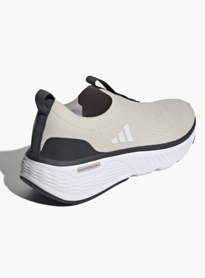 adidas Clouddoam Go Sock Erkek Spor Ayakkabı JH6804