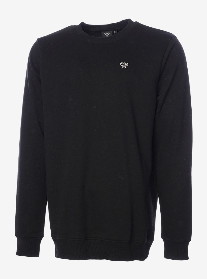 Hummel T-Ic Icı Erkek Sweatshirt