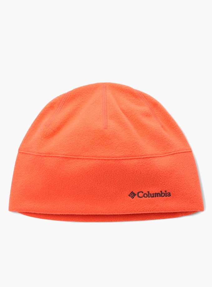 Columbia CU0048 Trail Shaker Unisex Bere