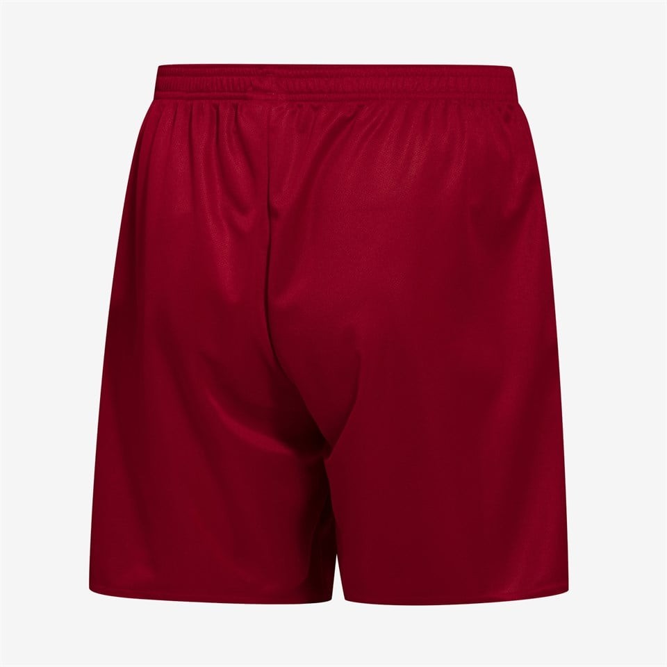 Adidas Estro 20 Short Erkek Futbol Şortu