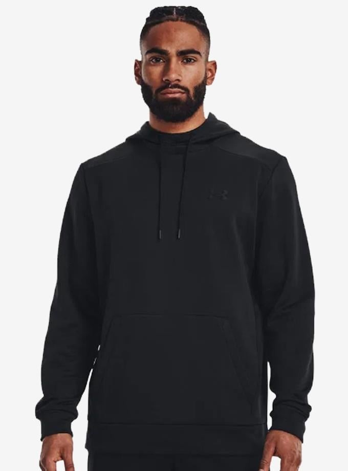 Under Armour  Erkek Sweatshirt 1373353_001