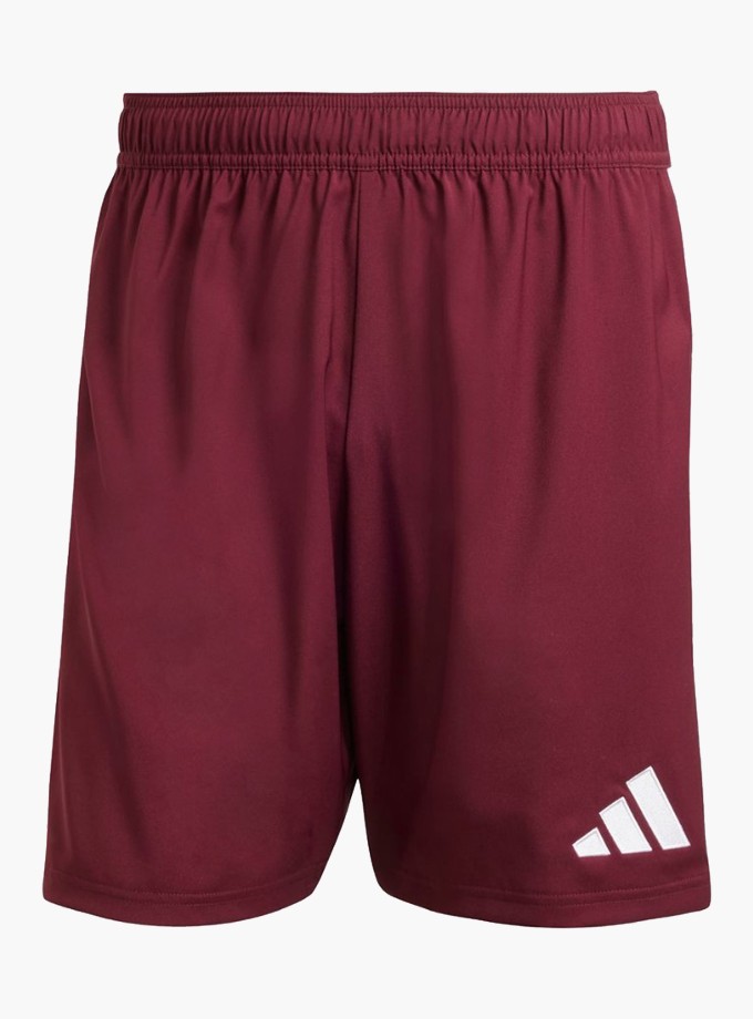 adidas Tastigo 25 Erkek Maç Şortu JN4426