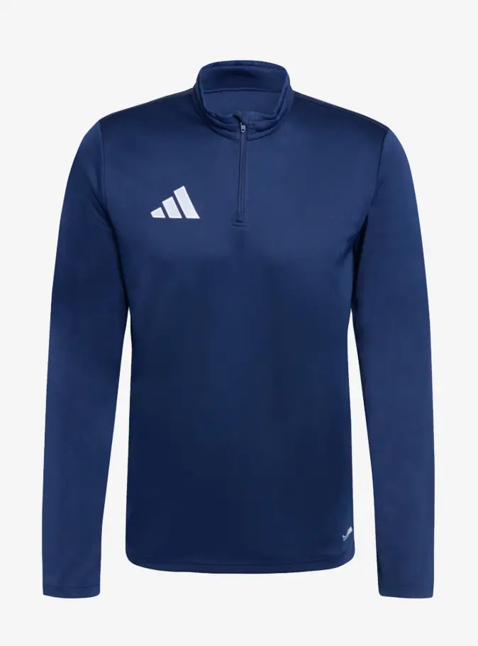adidas JZ6651 Entrada26 Training Top Erkek Eşofman Üstü