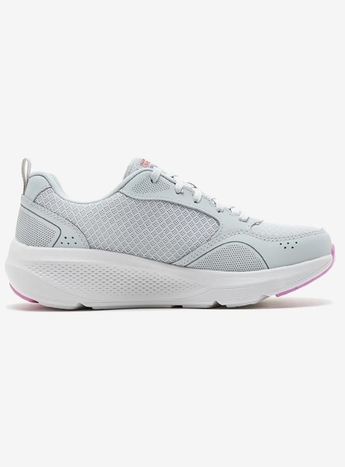 Skechers Go Run Elevate Kadın Günlük Ayakkabı