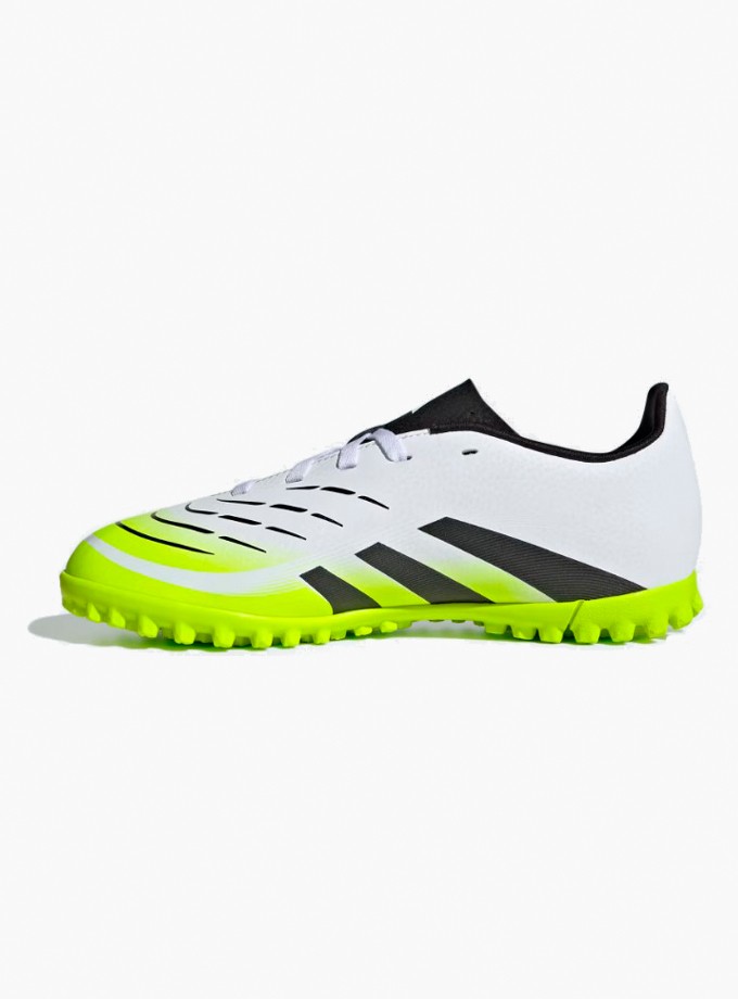 adidas Predator Club Kids TF Çocuk Futbol Ayakkabısı Halısaha JH8862
