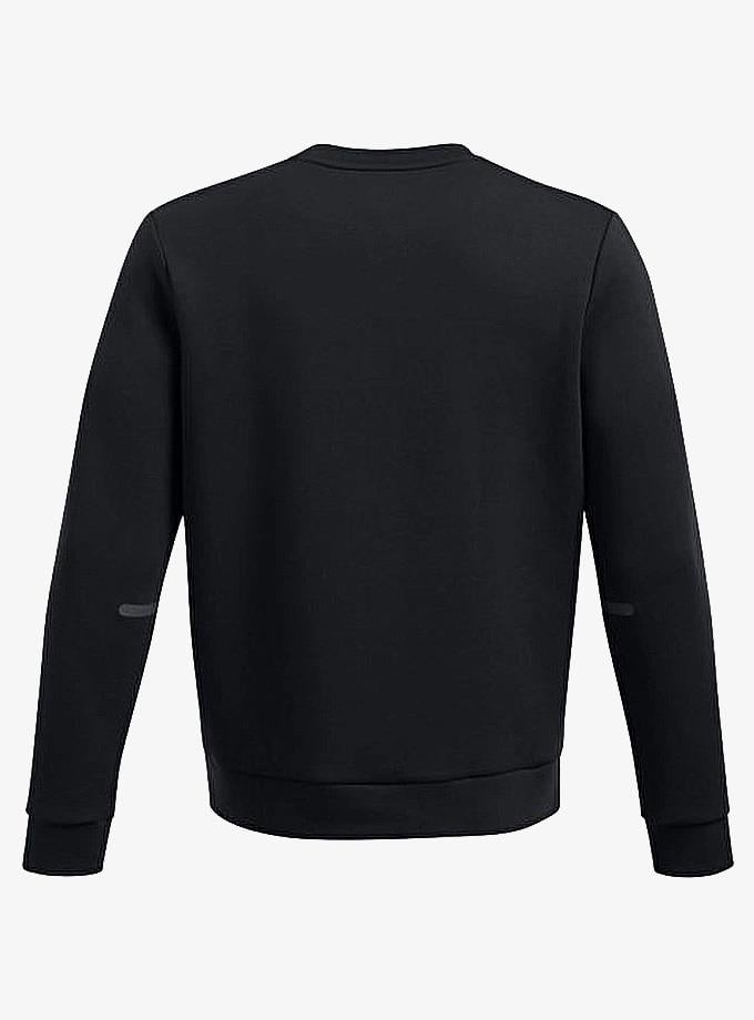 Under Armour  Erkek Sweatshirt 1389351_001