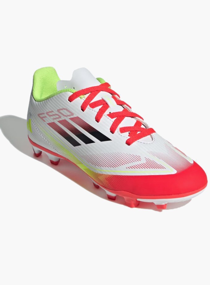 adidas F50 Club Kids Firm/Multi-Ground Krampon IE1309