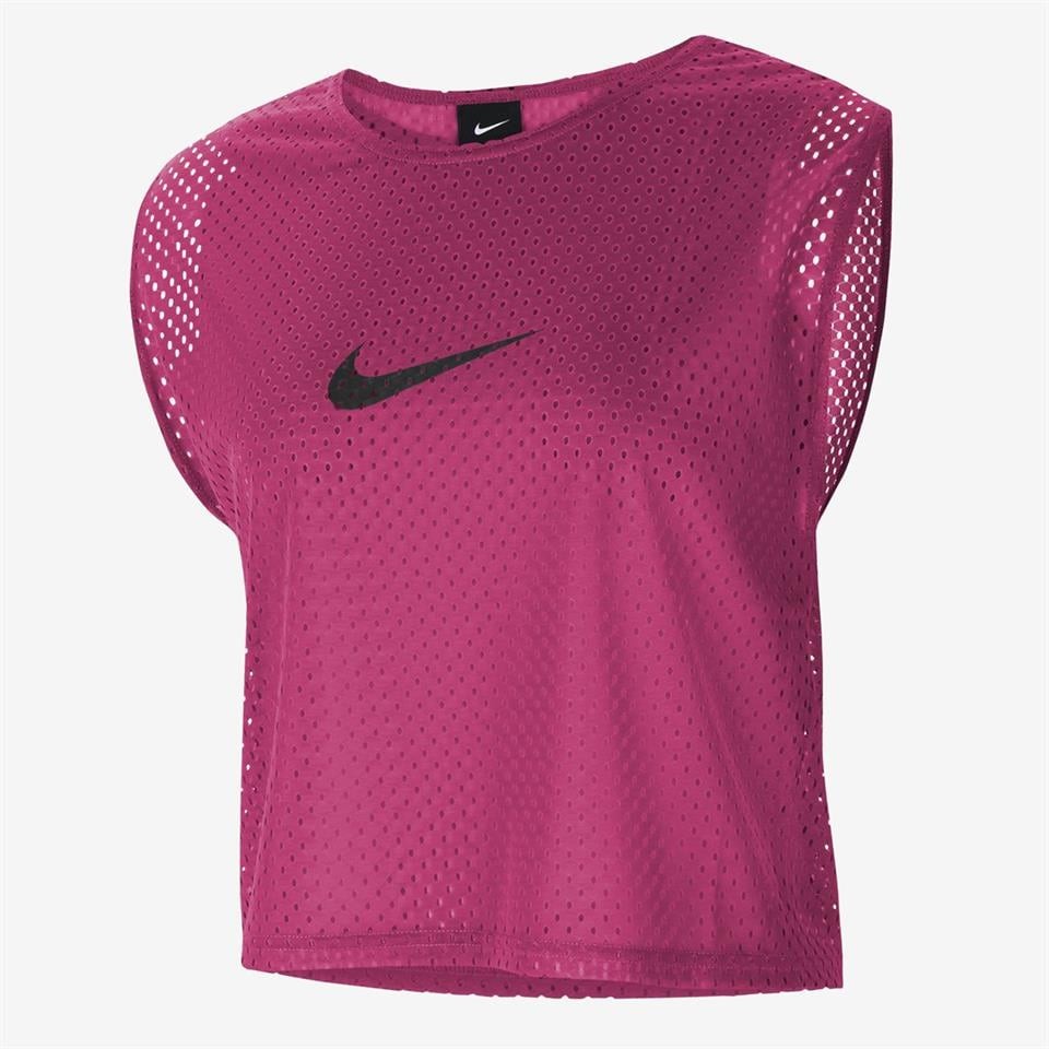 Nike Dri-FIT Park20 BIB Antrenman Yeleği