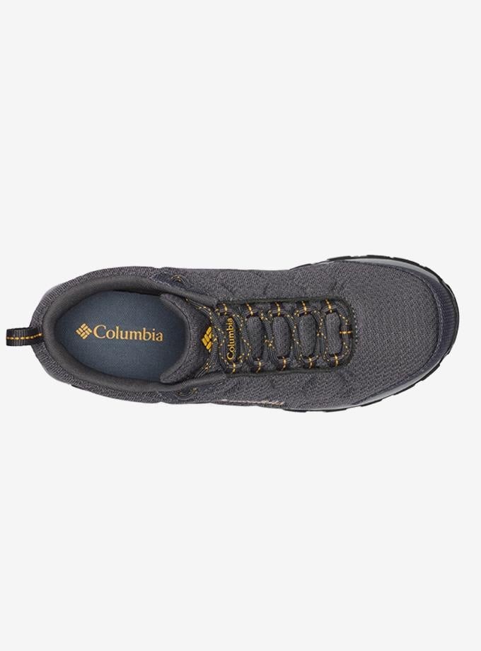 Columbia Bm1905 Firecamp Remesh Erkek Outdoor Ayakkabısı 1826981_089