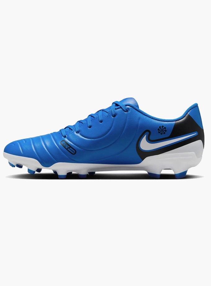 Nike Tiempo Legend 10 Club Çim Zemin Kramponu