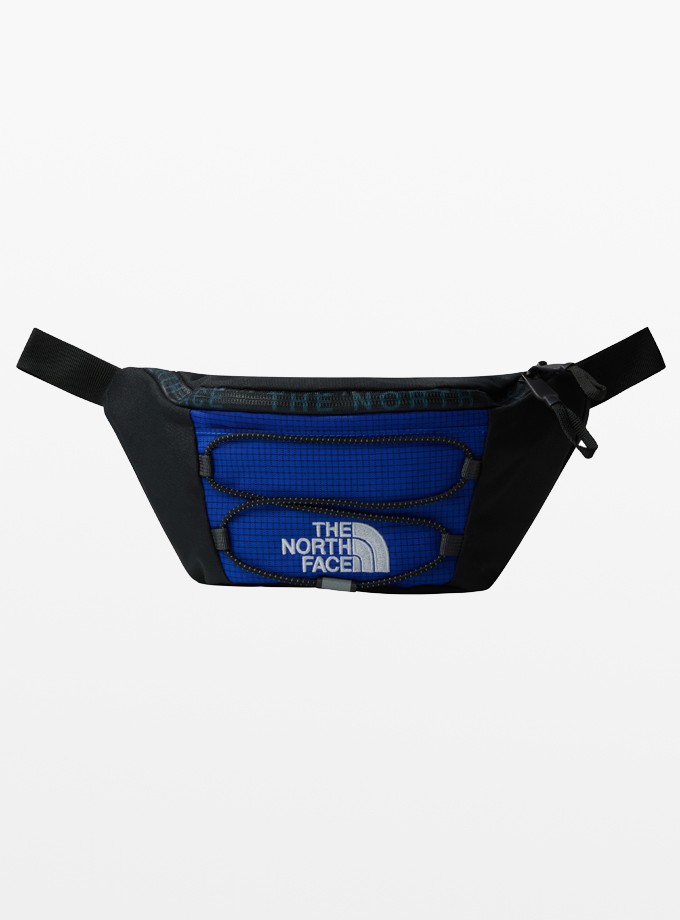The North Face Jester Lumbar Bel Çantası NF0A52TM-0IT