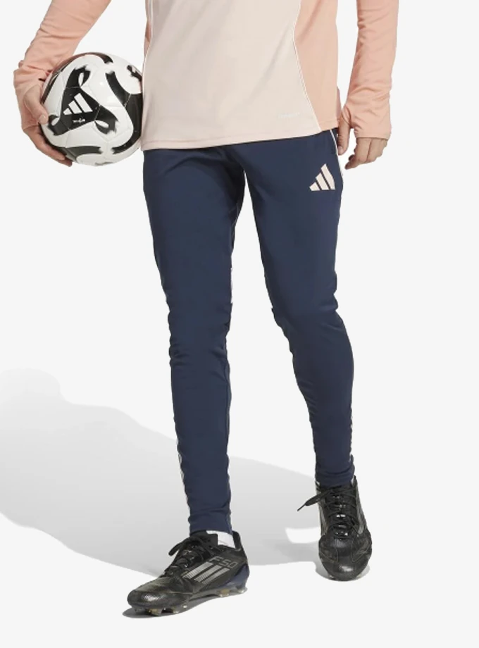 adidas JC7005 Tiro 25 Competition Training Pants Erkek Eşofman Altı