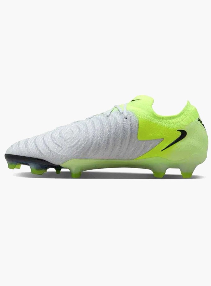 Nike Phantom Gx II Elite Fg  Profesyonel Krampon FJ2559-003