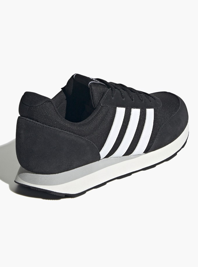 adidas Run 60S 3.0 Erkek Günlük  Ayakkabı IE3826