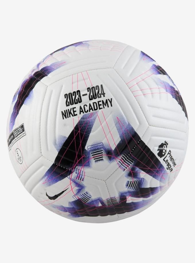 Nike Academy - Fa23 Futbol Topu FB2985_104