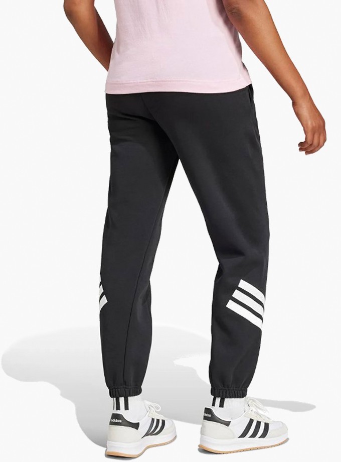 adidas Future Icons 3-Stripes Kadın Eşofman Altı JC5454