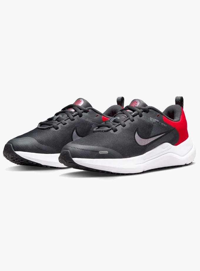 Nike Downshifter 12 NN (GS) Çocuk Koşu Ayakkabısı