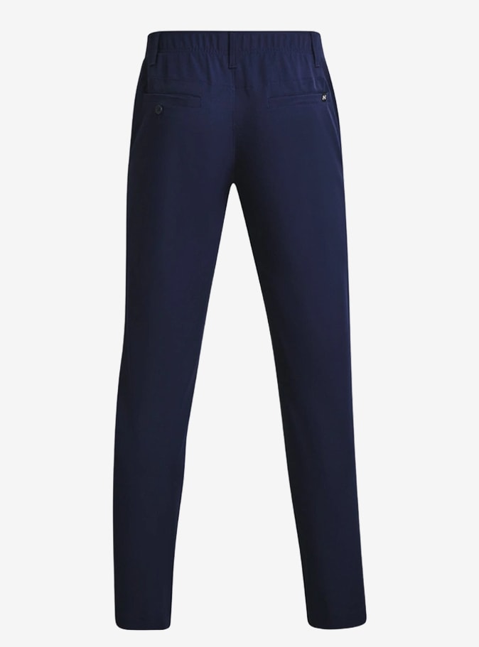 Under Armour Drive Tapered Erkek Pantolon