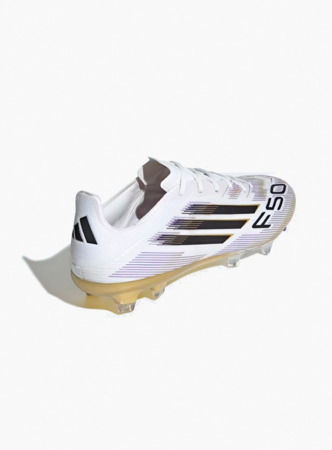 adidas F50 Pro Fg Profesyonel Krampon JH7686