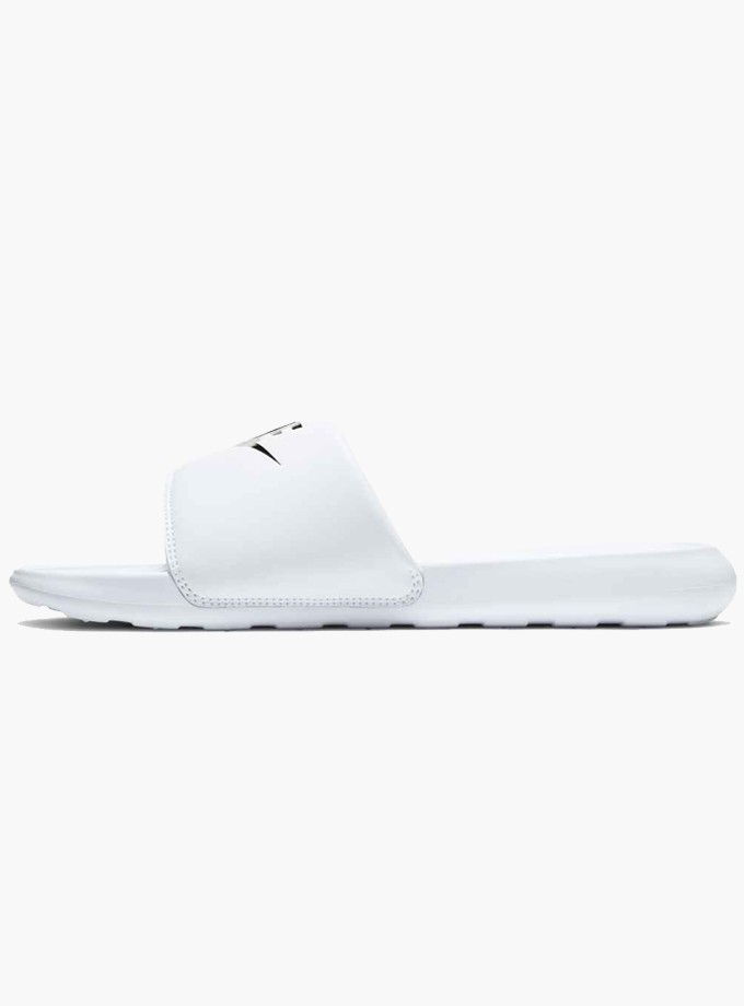 Nike Victori One Slide Erkek Terlik