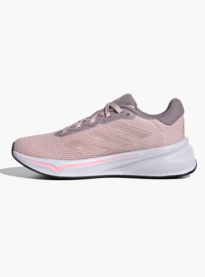 adidas Response Kadın Spor Ayakkabı IH6014