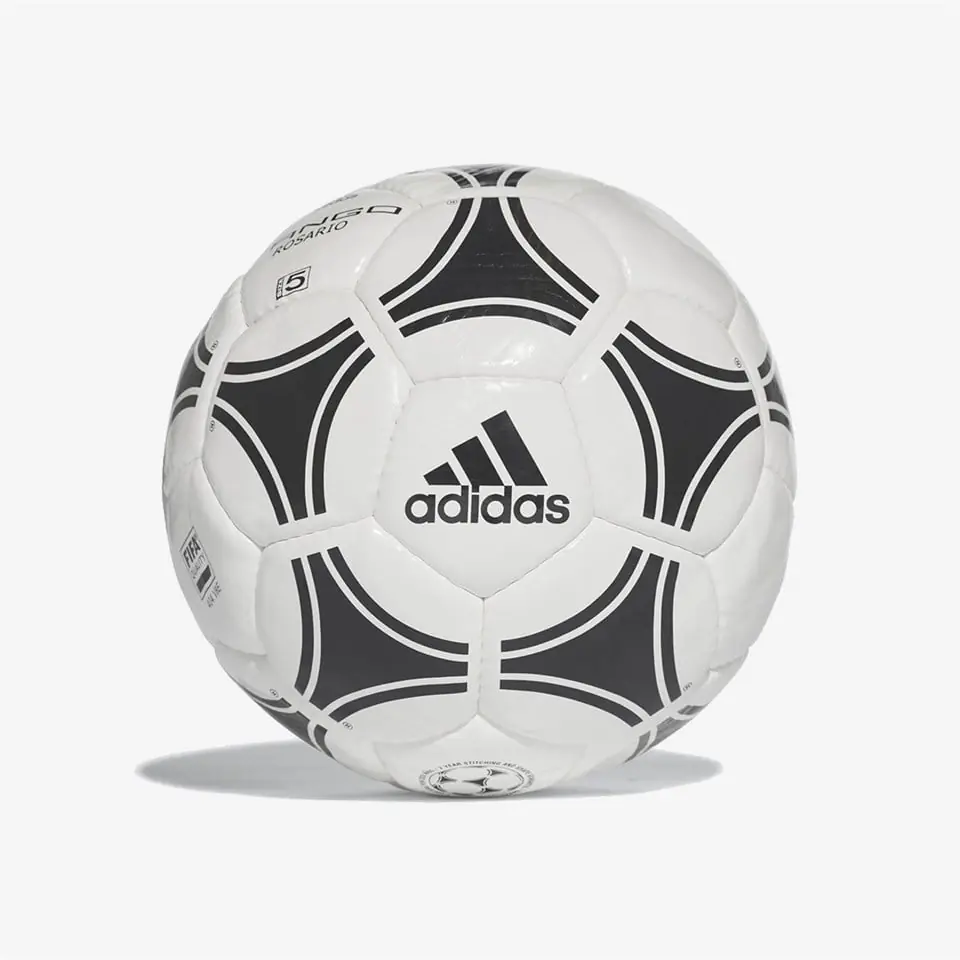 adidas Tango Rosario Futbol Topu 656927