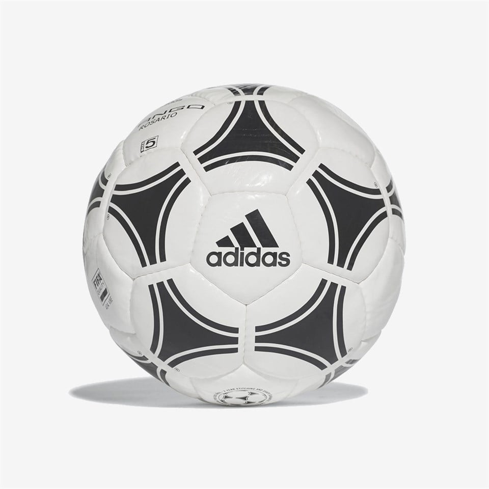 Adidas Tango Rosario Unisex Futbol Topu