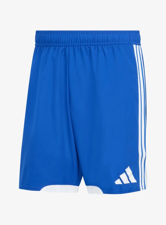 adidas KA6182 Tiro26 Competition Match Day Erkek Şort