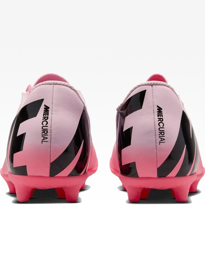 Nike JR Vapor 15 Club FG/MG Çocuk Krampon DJ5958-601