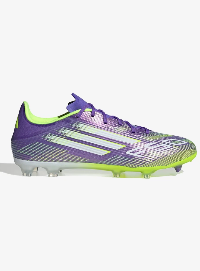 adidas JI0003 F50 League Fg/Mg Erkek Futbol Krampon 