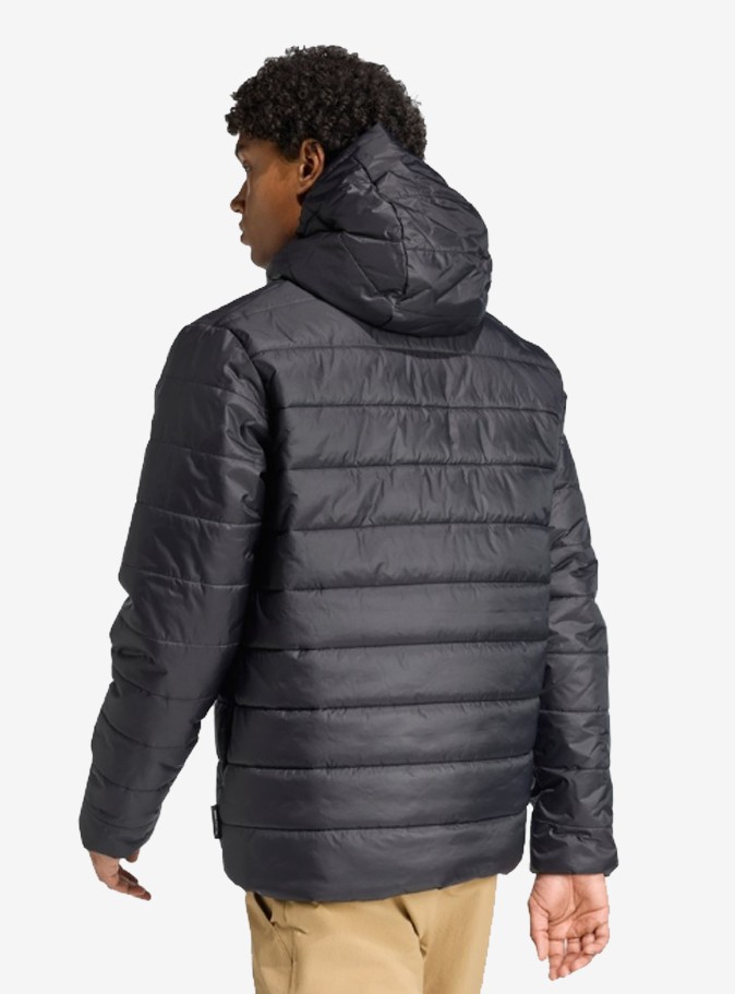 Adidas Terrex Multi Essentials Erkek Mont