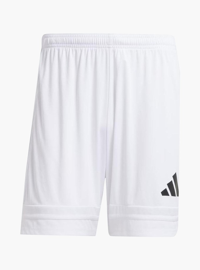 adidas Squadra 25 Shorts Erkek Maç Şortu JN7156