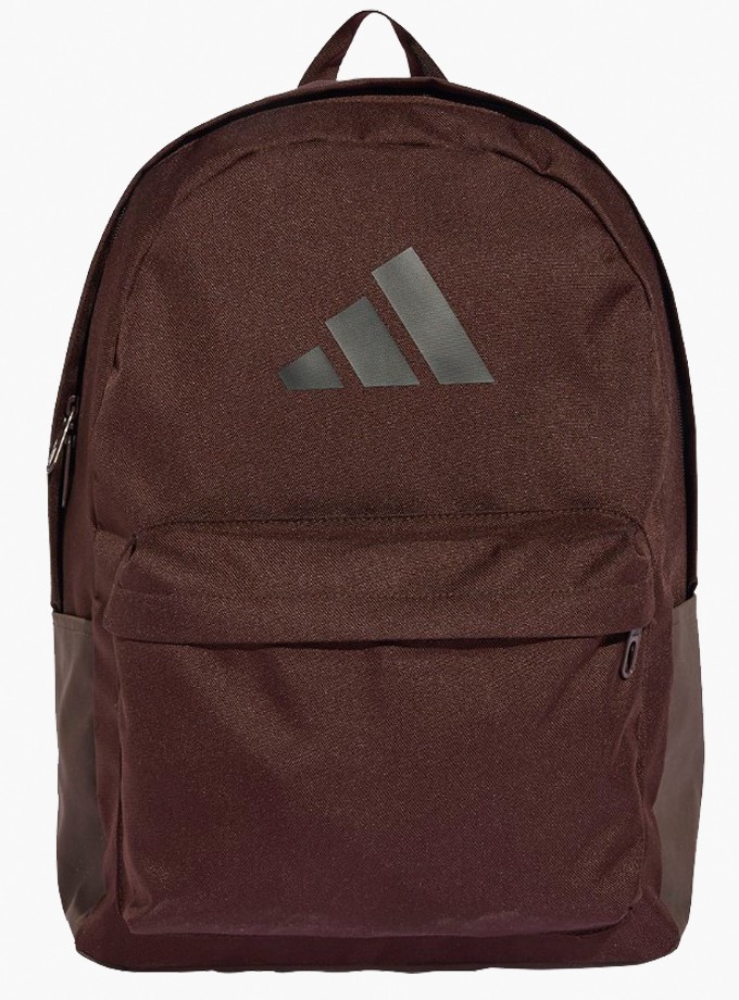 adidas Clsc Bars Bp Unisex Sırt Çantası JX9828